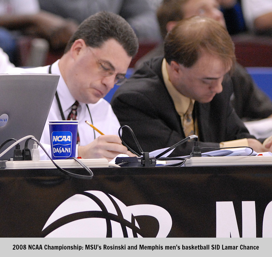 Rosinski 2008 NCAA MSU1